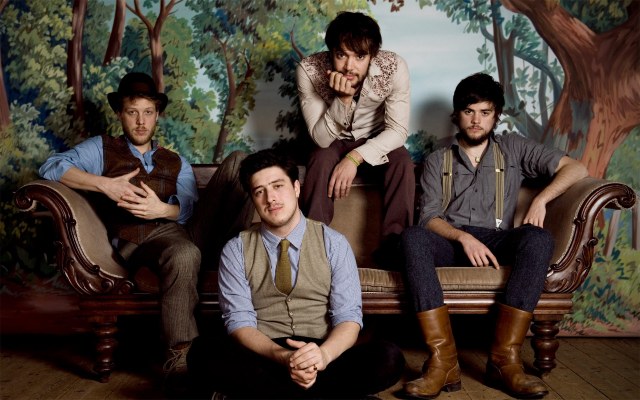 mumford-and-sons-wallpapers-hd